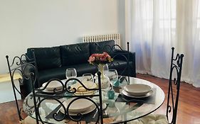Apartamento El Olmo - casco histórico de Zaragoza